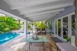 1630 60th Street - Photo 16