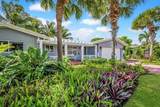 1630 60th Street - Photo 2