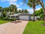 1630 60th Street - Photo 24