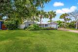 1630 60th Street - Photo 3