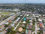 1630 60th Street - Photo 5