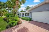 1630 60th Street - Photo 6