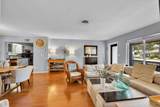 1630 60th Street - Photo 7