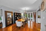 1630 60th Street - Photo 8
