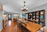 1630 60th Street - Photo 9