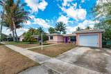 3193 40th St - Photo 1