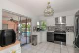 3193 40th St - Photo 10