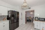 3193 40th St - Photo 11