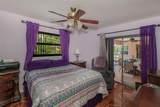 3193 40th St - Photo 12