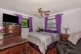 3193 40th St - Photo 13