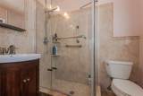 3193 40th St - Photo 15