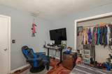 3193 40th St - Photo 16