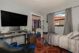 3193 40th St - Photo 17