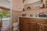 3193 40th St - Photo 18