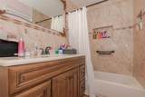 3193 40th St - Photo 19