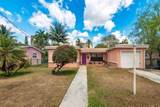 3193 40th St - Photo 2