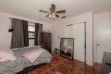 3193 40th St - Photo 20
