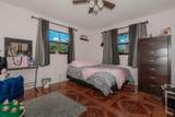 3193 40th St - Photo 21