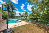 3193 40th St - Photo 22