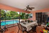 3193 40th St - Photo 25
