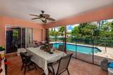 3193 40th St - Photo 26