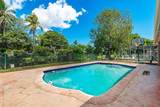 3193 40th St - Photo 28