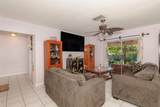 3193 40th St - Photo 3