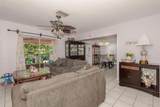 3193 40th St - Photo 4