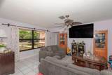 3193 40th St - Photo 5