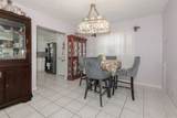 3193 40th St - Photo 6