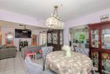3193 40th St - Photo 7