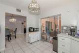3193 40th St - Photo 8
