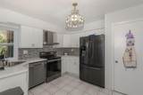 3193 40th St - Photo 9