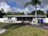 804 29th Ave - Photo 1