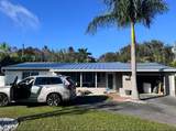 804 29th Ave - Photo 2