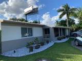 804 29th Ave - Photo 4