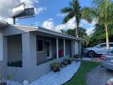 804 29th Ave - Photo 5