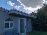 804 29th Ave - Photo 6