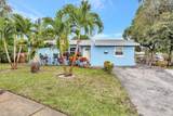 400 14th Pl - Photo 1