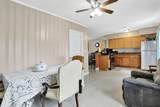 400 14th Pl - Photo 10