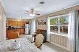 400 14th Pl - Photo 11