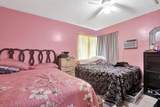 400 14th Pl - Photo 12