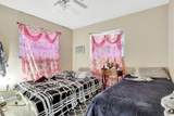 400 14th Pl - Photo 13