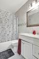 400 14th Pl - Photo 14