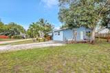 400 14th Pl - Photo 2