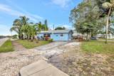 400 14th Pl - Photo 3