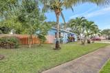 400 14th Pl - Photo 4
