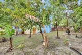 400 14th Pl - Photo 5