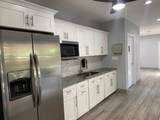 3499 Oaks Way - Photo 41
