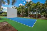 3499 Oaks Way - Photo 43